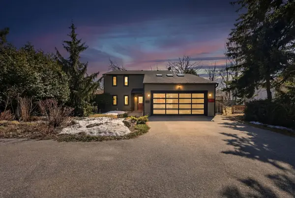 288 Sixth ST,  Collingwood,  ON L9Y 1Z5