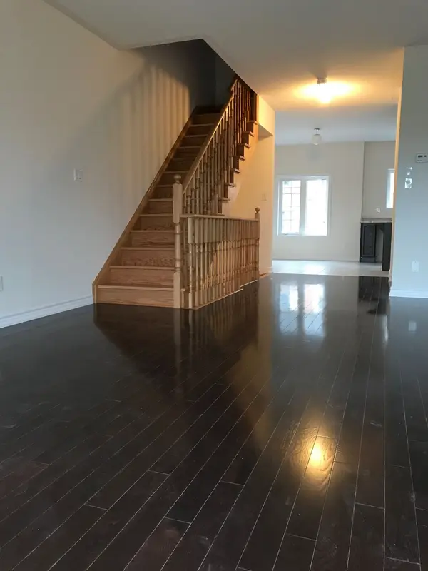 94 Aspen Hills RD #90, Brampton, ON L6Y 6E4