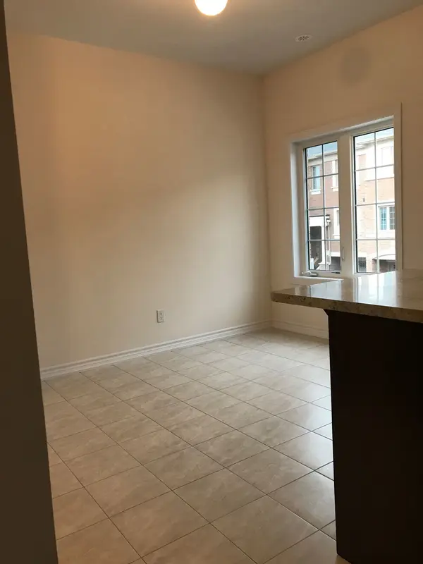 94 Aspen Hills RD #90, Brampton, ON L6Y 6E4