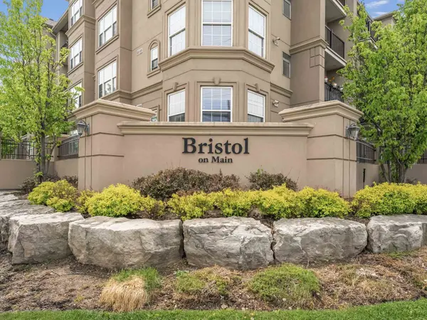 1390 Main ST E #405, Milton, ON L9T 7S9