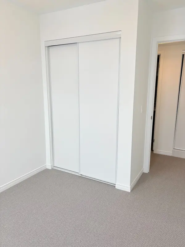 4320 Ebenezer RD #3, Brampton, ON L6P 2S3