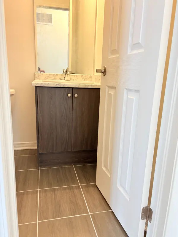 4320 Ebenezer RD #3, Brampton, ON L6P 2S3