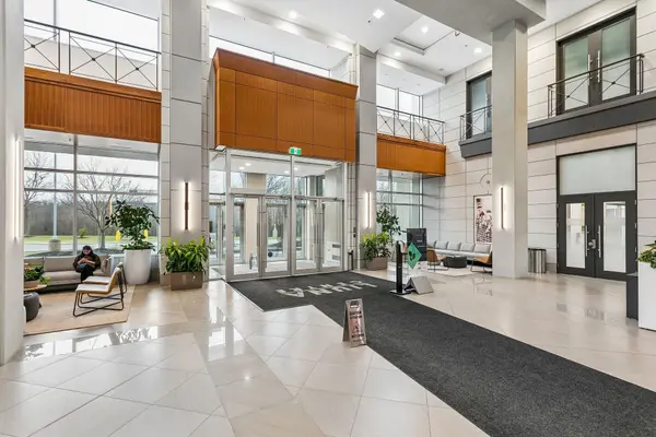 1315 North Service RD E #400, Oakville, ON L6H 1A7