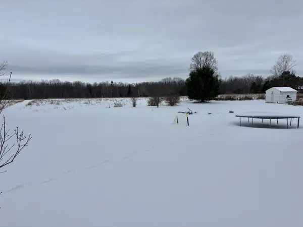 3447 GREENLAND RD, Constance Bay - Dunrobin - Kilmaurs - Woodlawn, ON K0A 1T0