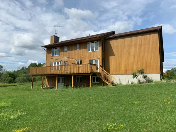 3447 GREENLAND RD, Constance Bay - Dunrobin - Kilmaurs - Woodlawn, ON K0A 1T0