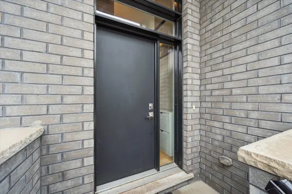 60 Arkell RD #25, Guelph, ON N1L 0N7