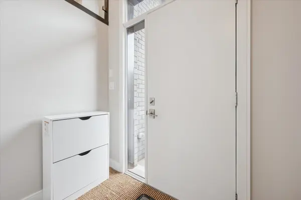 60 Arkell RD #25, Guelph, ON N1L 0N7