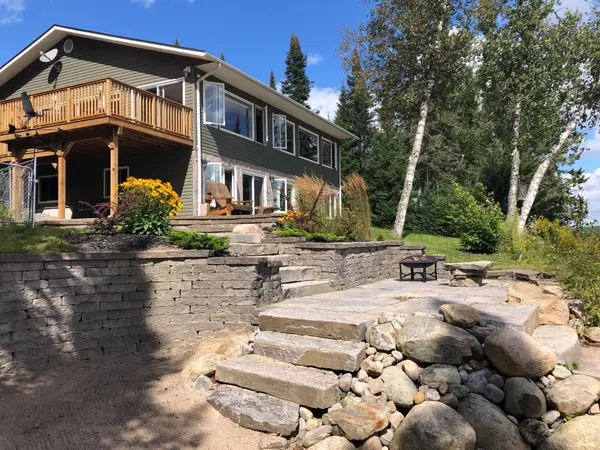 41 MACHAR CRES, Machar, ON P0A 1X0