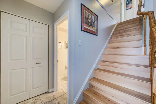 43 Hagan AVE, Guelph, ON N1E 7B7