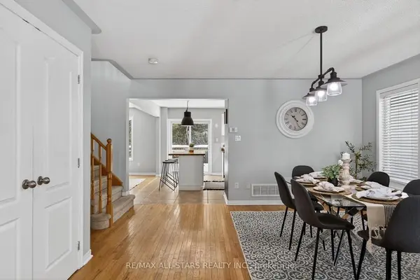 50 Cook ST, Kawartha Lakes, ON K9V 0C6