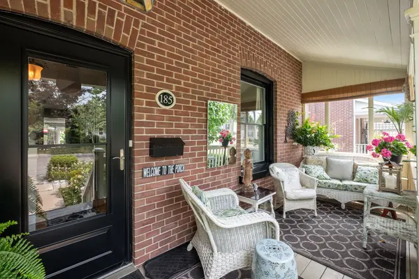 185 Chapel ST, Cobourg, ON K9A 1J6