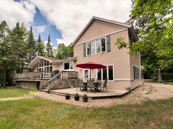 1070 Grass Lake RD, Kearney, ON P0A 1M0