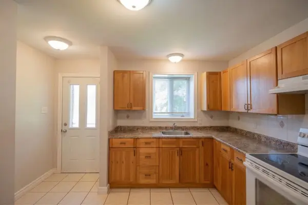 341 New ST E #2, Edwardsburgh/cardinal, ON K0E 1E0