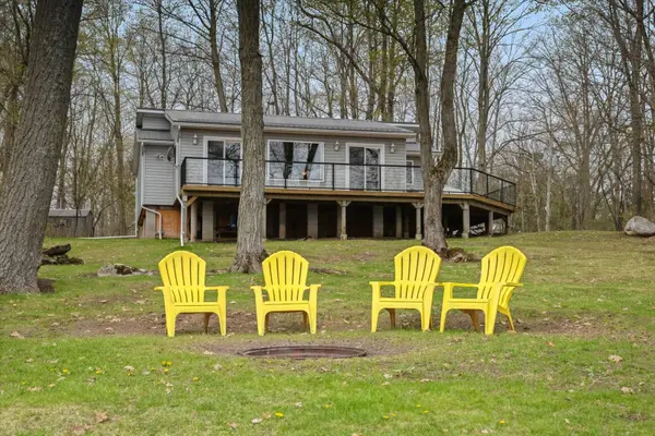 179 Long Island N/A, Otonabee-south Monaghan, ON K0L 2G0