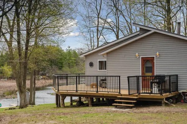 179 Long Island N/A, Otonabee-south Monaghan, ON K0L 2G0