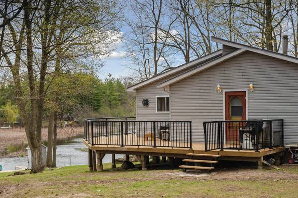 179 Long Island N/A, Otonabee-south Monaghan, ON K0L 2G0