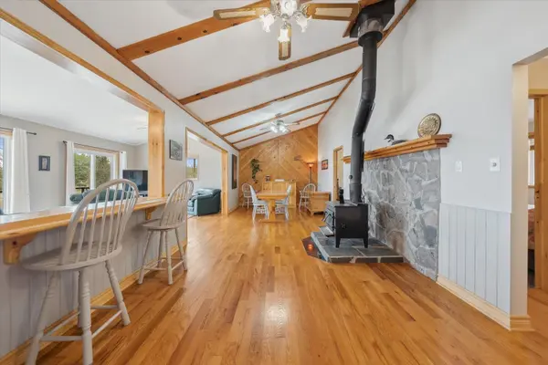 179 Long Island N/A, Otonabee-south Monaghan, ON K0L 2G0