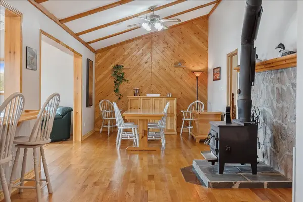 179 Long Island N/A, Otonabee-south Monaghan, ON K0L 2G0