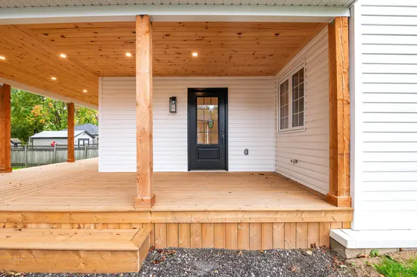 349 Smith ST, Wellington North, ON N0G 1A0