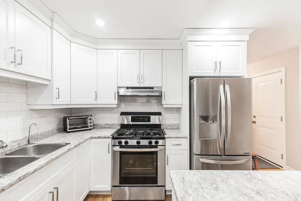 152 Cross ST E #6, Haldimand, ON N1A 1B8