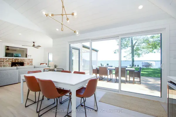 110 West Bay BLVD, Kawartha Lakes, ON K0M 2B0