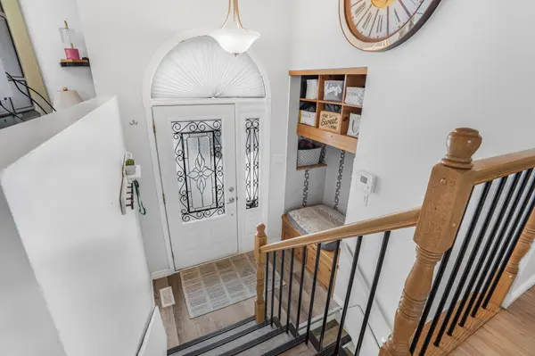 68 Lafleche BLVD, Casselman, ON K0A 1M0