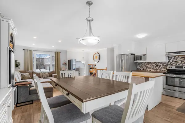 68 Lafleche BLVD, Casselman, ON K0A 1M0