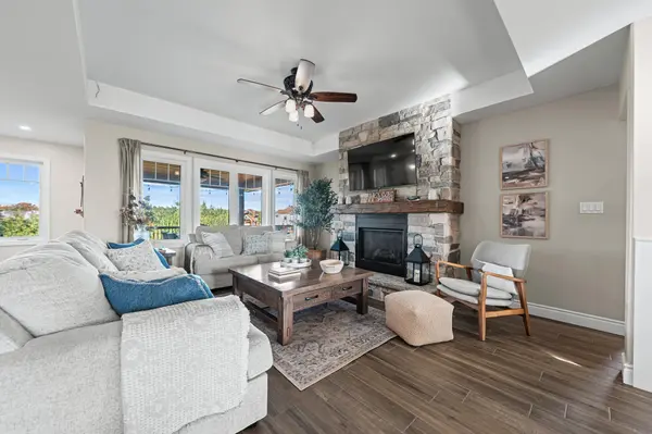 103 Marshall Heights RD, West Grey, ON N0G 1R0