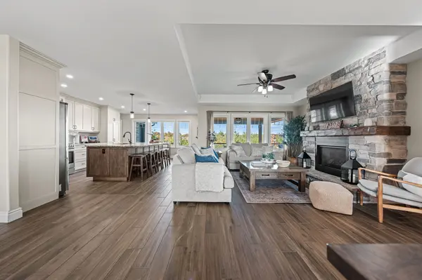 103 Marshall Heights RD, West Grey, ON N0G 1R0