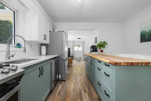 466 Wolf Grove RD, Mississippi Mills, ON K0A 1A0