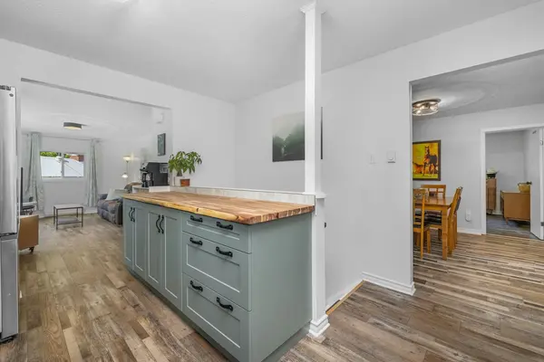 466 Wolf Grove RD, Mississippi Mills, ON K0A 1A0