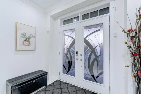 153 Edgar Bonner AVE, Guelph/eramosa, ON N0B 2K0