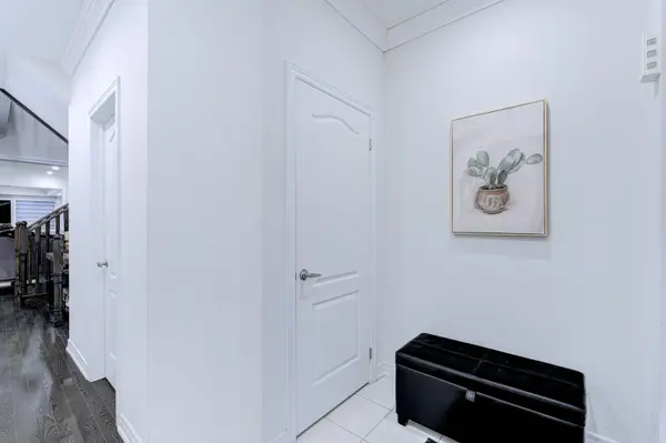 153 Edgar Bonner AVE, Guelph/eramosa, ON N0B 2K0