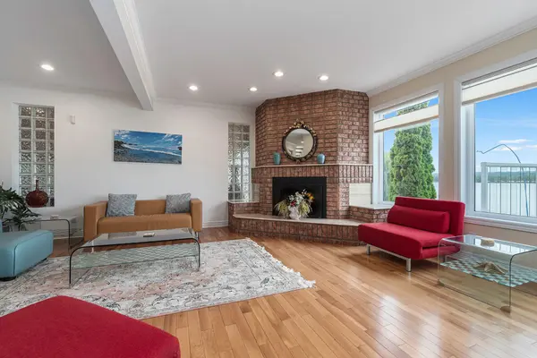 1915 REGIONAL ROAD 174 HWY, Orleans - Cumberland And Area, ON K4C 1H5