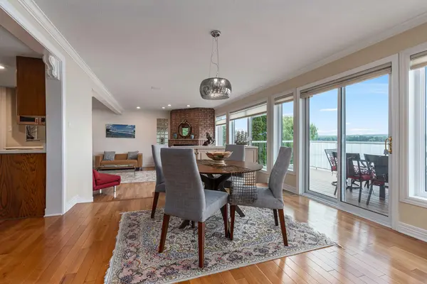 1915 REGIONAL ROAD 174 HWY, Orleans - Cumberland And Area, ON K4C 1H5