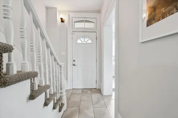 59 William ST, Brantford, ON N3T 3K6