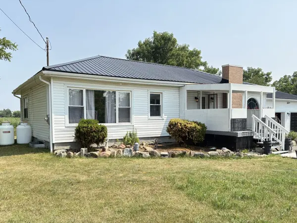 5008 Highway 38 N/A, Frontenac, ON K0H 1V0