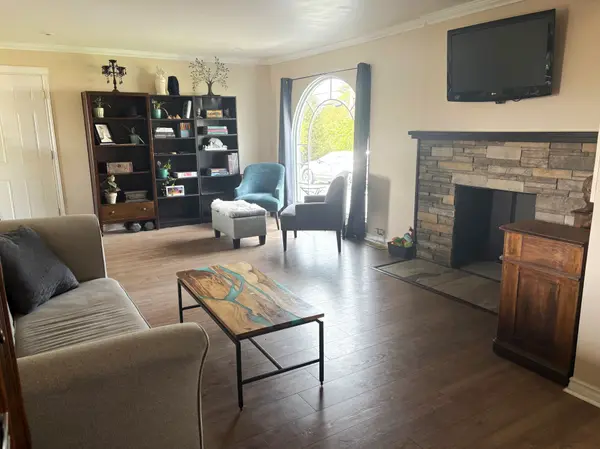 5008 Highway 38 N/A, Frontenac, ON K0H 1V0