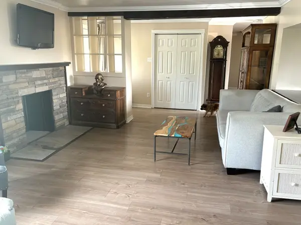 5008 Highway 38 N/A, Frontenac, ON K0H 1V0