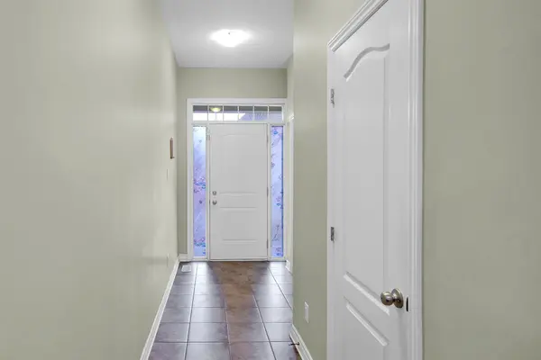 173 Highbury Park DR, Barrhaven, ON K2J 5Y1