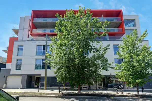 1000 Wellington ST W #308, West Centre Town, ON K1Y 2X9