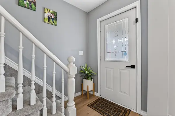 427 Thomas ST, Deseronto, ON K0K 1X0