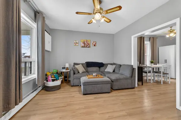 427 Thomas ST, Deseronto, ON K0K 1X0