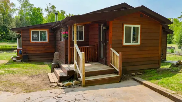 2070 Fortesque Lake RD, Highlands East, ON K0M 1R0