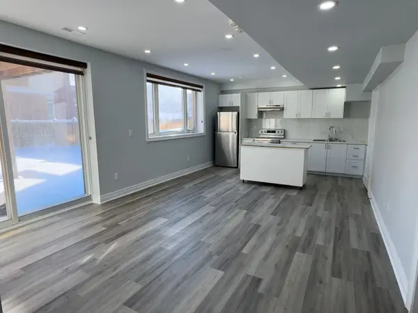 45 Ritchie DR, East Luther Grand Valley, ON L9W 6W4