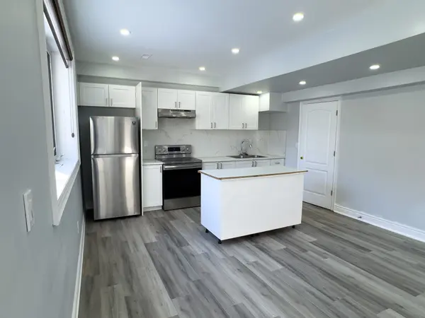 45 Ritchie DR, East Luther Grand Valley, ON L9W 6W4