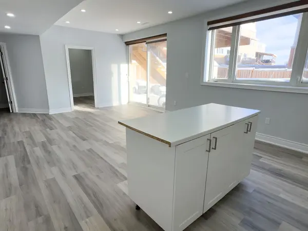 45 Ritchie DR, East Luther Grand Valley, ON L9W 6W4