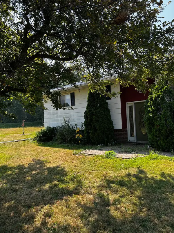 220 Eden Grove RD, Lansdowne Village, ON K0E 1L0