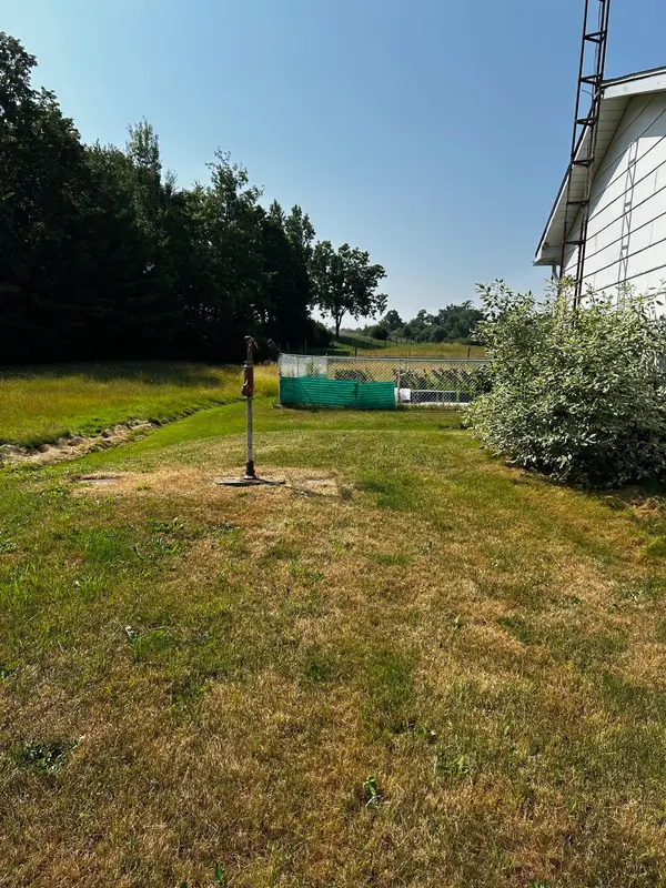 220 Eden Grove RD, Lansdowne Village, ON K0E 1L0