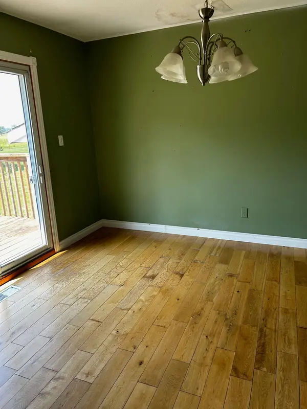 220 Eden Grove RD, Lansdowne Village, ON K0E 1L0